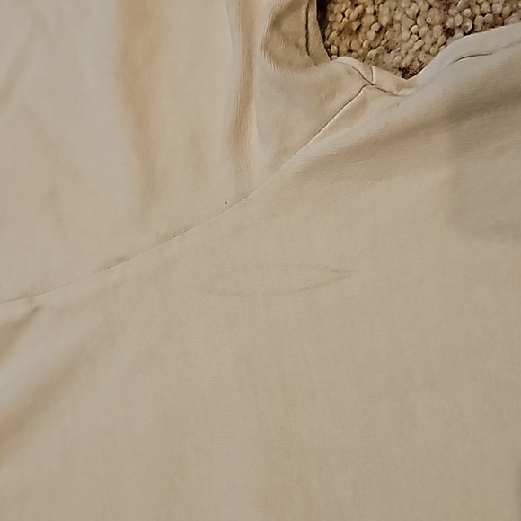 Nike Stussy Collaboration T-Shirt - Picture 7 of 7